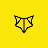 Riskwolf 🐺 logo - Similar company to Breezelabs