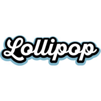 Lollipop logo - Similar company to Park Solution Aps (Ps Solution Aps)