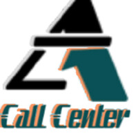 A1 Call Center logo - Similar company to Ask Datatech India