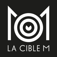 La Cible M logo - Similar company to Eole Concept