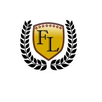 Financial Leadership.