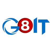 GO8 IT Inc logo - Similar company to Neo Prism Solutions Llc