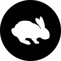 White Rabbit Enterprises logo - Similar company to Nc Water Heaters