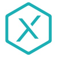 Hexapole Automatisering B.V. logo - Similar company to Scheuten