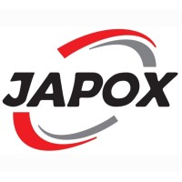 Japox logo - Similar company to World Value Bridge.Co.,Ltd