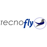 Tecnofly Canarias, S.L. logo - Similar company to Flydronair