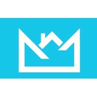 Exceed Realty logo - Similar company to Logging Company