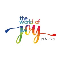 Urbanrise The World Of Joy-Miyapur logo - Similar company to Srr Project Private Limited