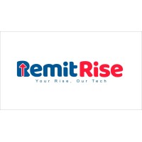 Remitrise logo - Similar company to Softdevels Private Limited