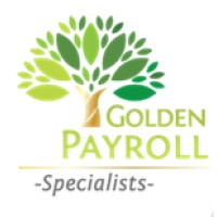 GOLDEN PAYROLL SAS logo - Similar company to Cecure