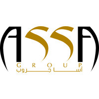ASSA Group logo - Similar company to Soprimmo