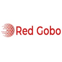 Red Gobo Inc logo - Similar company to Kindrobot