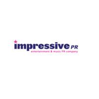 Impressive PR logo - Similar company to Creative Commission
