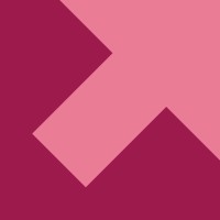 Ondernemersfonds Breda logo - Similar company to Vereniging Commercieel Onroerend Goed Binnenstad Breda