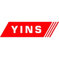 Yinstech Electronics Ltd. logo - Similar company to Caict