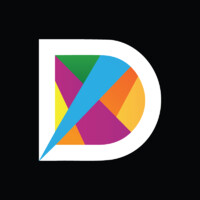 Deway logo - Similar company to Muralis Tecnologia