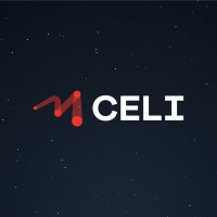 CELI logo - Similar company to Eeve Italia