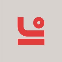 Ligue contre la violence routière logo - Similar company to Ecf Cerca