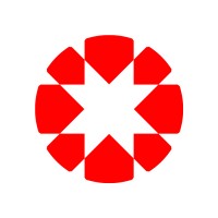 Grupo HLS logo - Similar company to Mesc Company