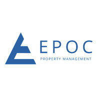 EPOC Property Management logo - Similar company to Cornerstone Partners Realty