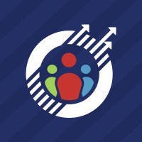 National Organization for Student Success logo - Similar company to College Reading & Learning Association
