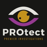 PROtect, LLC logo - Similar company to Burlington County Bar Association