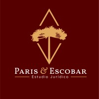 Paris & Escobar logo - Similar company to Iqlaim