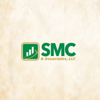 SMC & Associates, LLC logo - Similar company to Smc