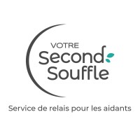 VOTRE SECOND SOUFFLE logo - Similar company to Wello
