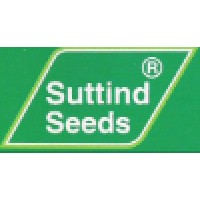 suttind seeds pvt ltd