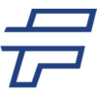 Freightsy Innovations logo - Similar company to Nucleus Digital