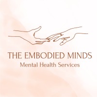 The Embodied Minds logo - Similar company to Ab Software Solutions