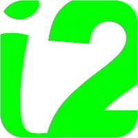 i2softech logo - Similar company to Technotym