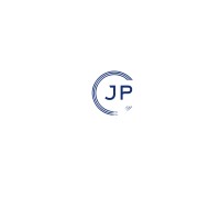 JP Consultoria logo - Similar company to Laser Place