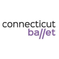 Connecticut Ballet logo - Similar company to Quantum Pulse Consulting