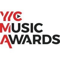 YYC Music Awards logo - Similar company to Victory Pool