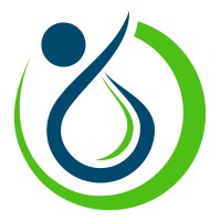 Lake Endocrinology And Diabetes, Pllc
