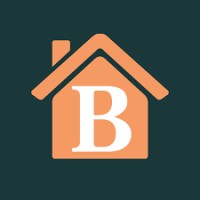 Bradleys Real Estate logo - Similar company to Sorbys