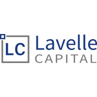 Lavelle Capital logo - Similar company to Centrl Inc