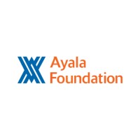 Ayala Foundation, Inc. logo - Similar company to Phildev Foundation