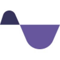DeepCove Cybersecurity logo - Similar company to Ccurity - Cybersecurity Made Simple!