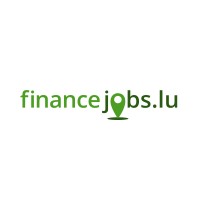 financejobs.lu logo - Similar company to Solapur Ciity