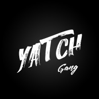 YATCH Gang logo - Similar company to Yatchi Retail