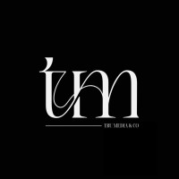 TRU MEDIA & CO logo - Similar company to Compi