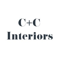 C+C Interiors GbR logo - Similar company to Studio Gummi