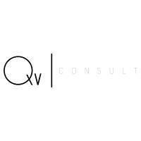 QV Consult logo - Similar company to Ov Consulting