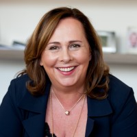 Mariette Ham Organisatieadviseur, Businesscoach, Businesstrainer  voor de ondernemende tandarts logo - Similar company to Roa - Raad Van Organisatie Adviesbureau'S