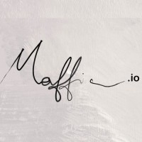MAFFIA.io logo - Similar company to Design Syndicate