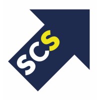 SCS Group logo - Similar company to Arc Fleet Services