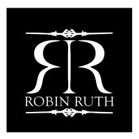 Otaku Collection - Robin Ruth America